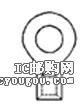 19203-0005DƬ