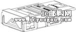 19045-1000DƬ