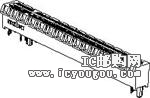 c(din)鿴78028-0016DƬ