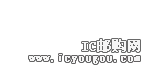 c鿴02-09-1203DƬ