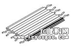 c鿴26001-0301DƬ