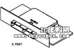 c鿴74548-0202DƬ