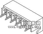 10-10-1033DƬ