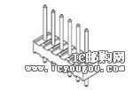 10-08-1021DƬ