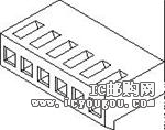 10-30-8043DƬ