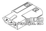 c鿴03-09-1030DƬ
