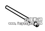 c鿴34676-0001DƬ