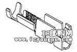 35454-2702DƬ