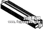 c鿴36502-0026DƬ