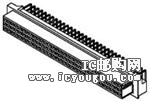 c鿴36509-0026DƬ