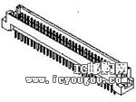 c鿴36511-0121DƬ