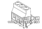 39380-0102DƬ