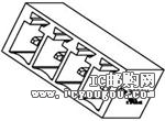 c鿴39501-1007DƬ