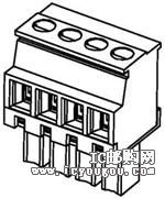 c鿴39503-2002DƬ