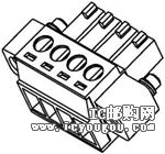 39514-0002DƬ