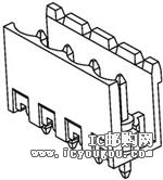 39521-0002DƬ