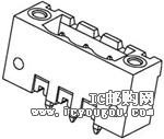 39535-0002DƬ