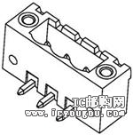 c(din)鿴39536-9019DƬ
