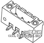 c(din)鿴39536-5005DƬ