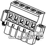 c鿴39537-7824DƬ