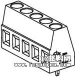 39594-3002DƬ
