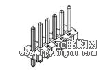 41661-0020DƬ