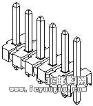 41661-0001DƬ