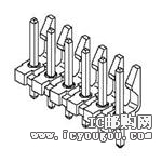 41671-0001DƬ