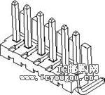 41682-0001DƬ
