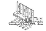 42000-4030DƬ