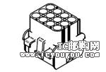 50-84-2122DƬ