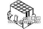 50-84-2152DƬ