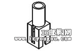 50-84-2010DƬ