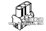 50-84-2032DƬ