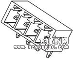 c鿴39502-6507DƬ