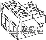 c鿴39504-0008DƬ