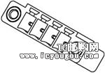 c鿴39505-1002DƬ