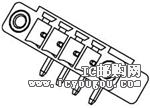 c(din)鿴39506-1508DƬ