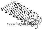 26-60-9083DƬ
