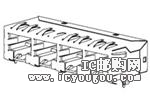 c鿴43223-8131DƬ