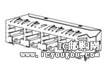 44150-0027DƬ