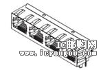 44248-0001DƬ