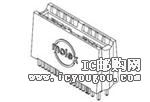 c鿴45719-0004DƬ