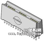 c鿴45719-0003DƬ