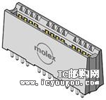 c鿴45844-0001DƬ