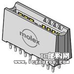 c(din)鿴45912-0002DƬ