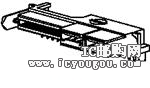 c鿴45984-4111DƬ