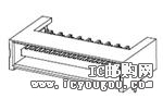 c鿴45985-0432DƬ
