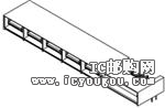 c鿴45985-1133DƬ
