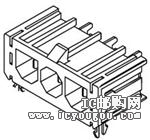 46007-7303DƬ
